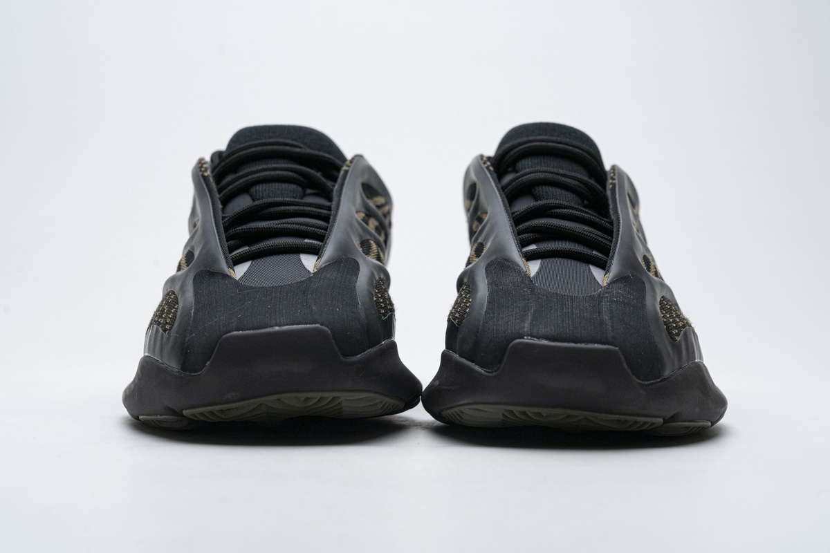 adidas Yeezy 700 V3 “Eremiel”Real Boost GY0189