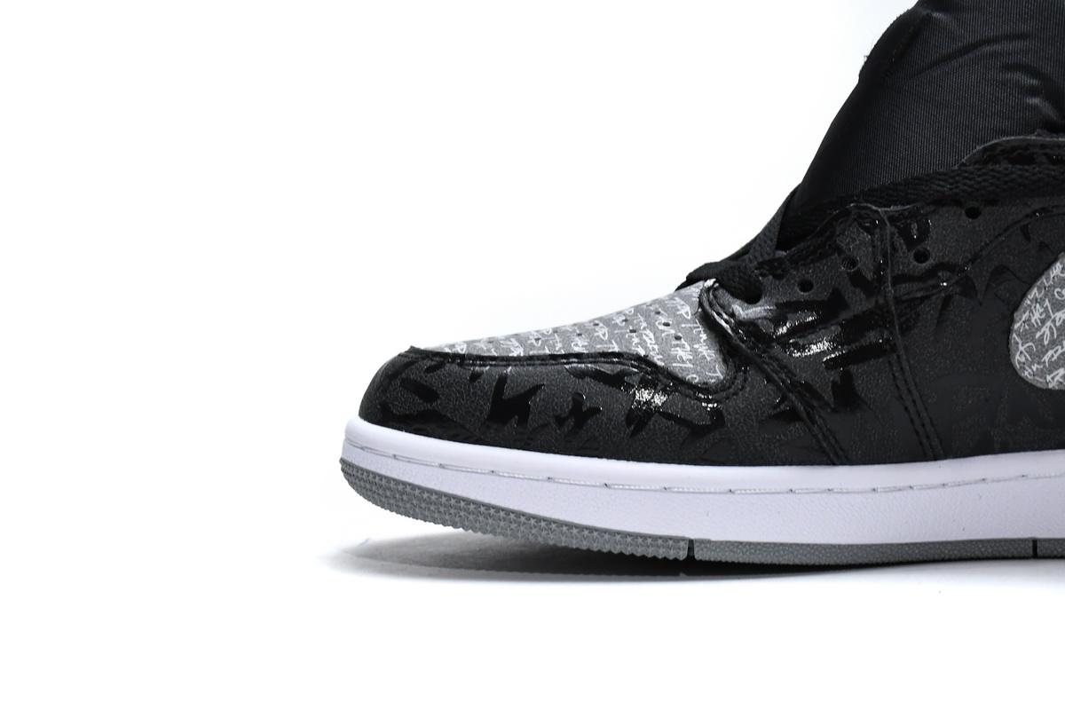 Air Jordan 1 High Revolt DD9335-641