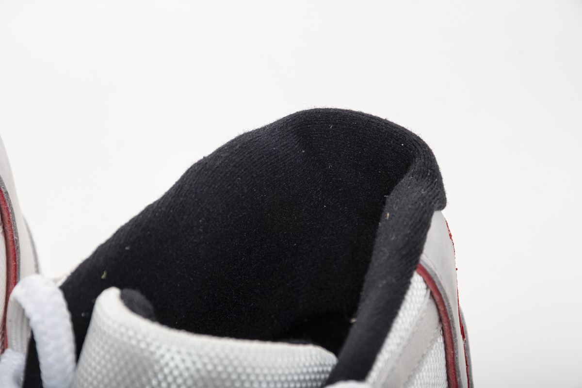Air Jordan 11 “Platinum Tint” 378037-016