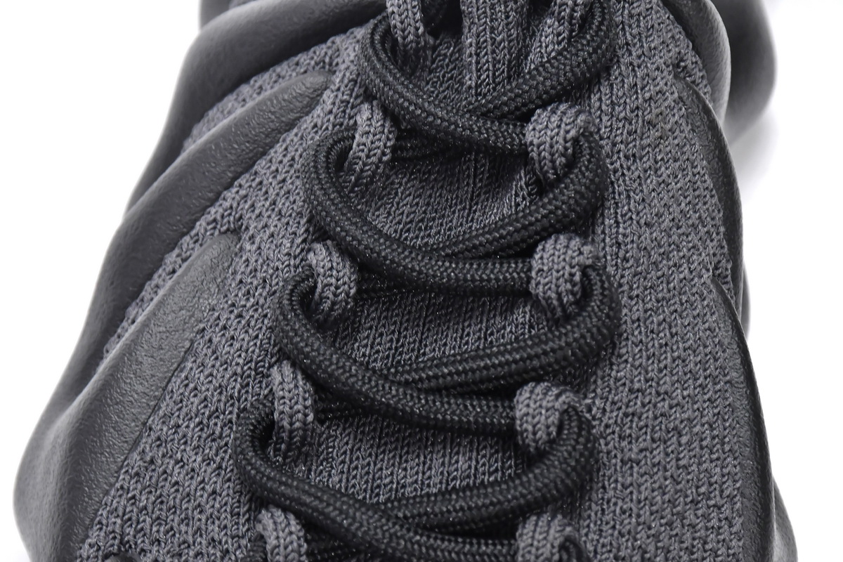 adidas Yeezy 450 Utility Black  H03665
