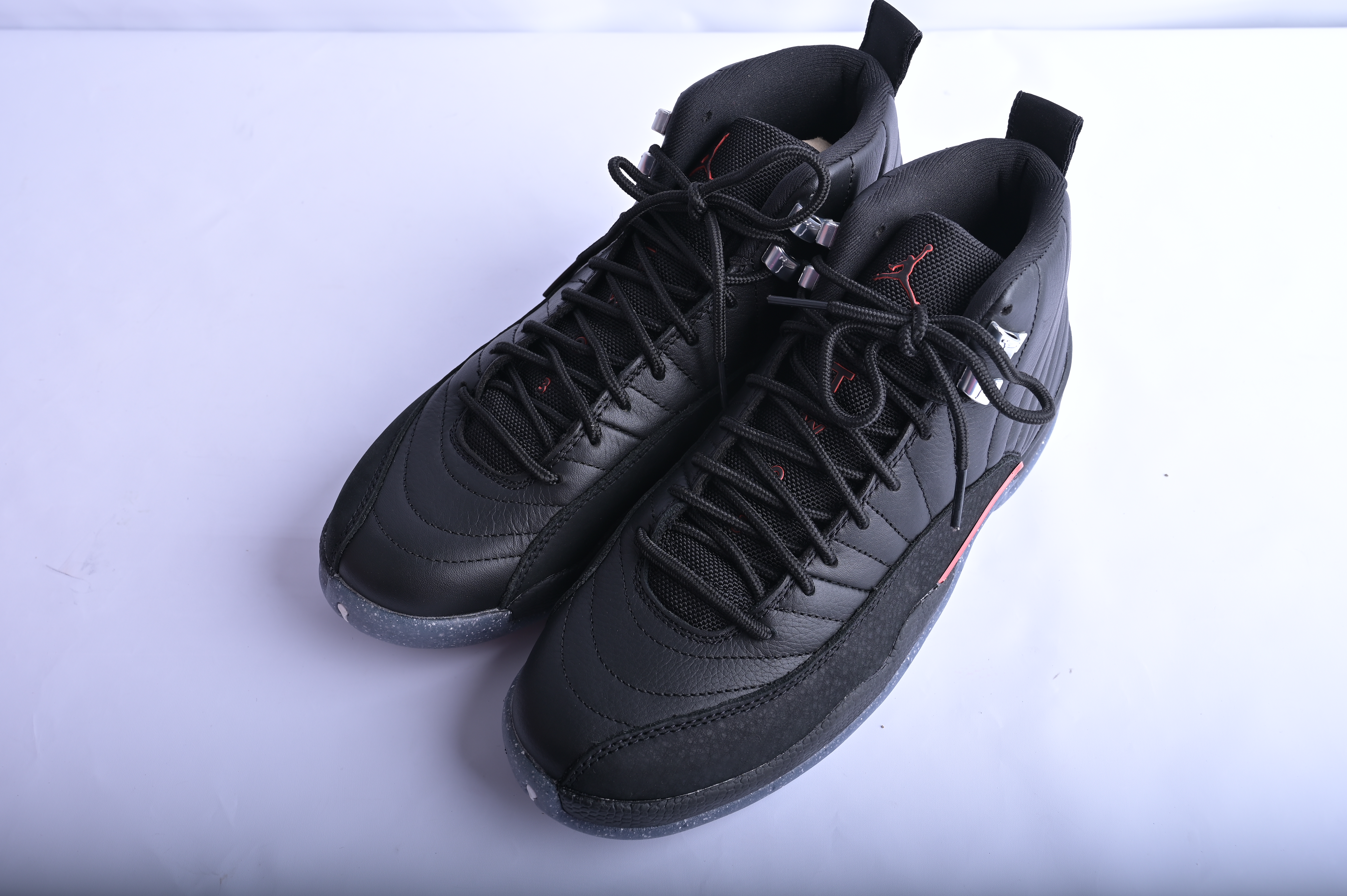 Jordan 12 Retro Utility   DC1062-006