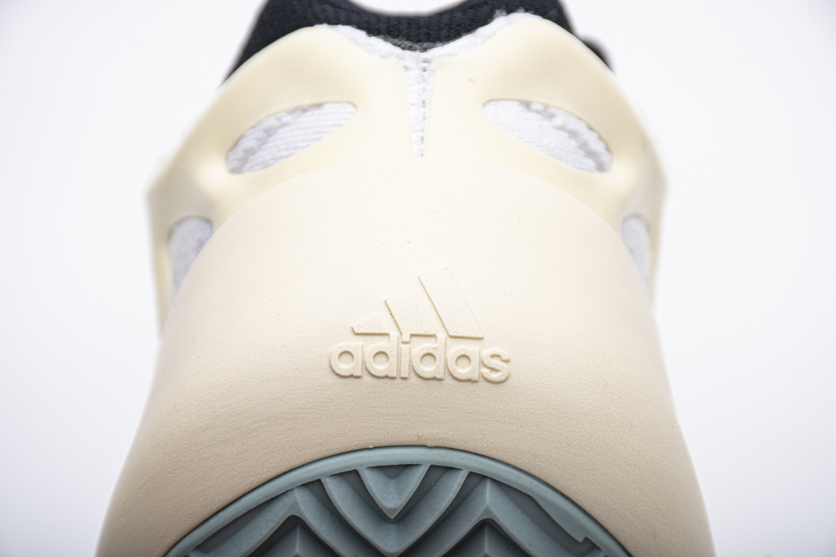 adidas Yeezy 700 V3 “Azael”Real Boost FW4980