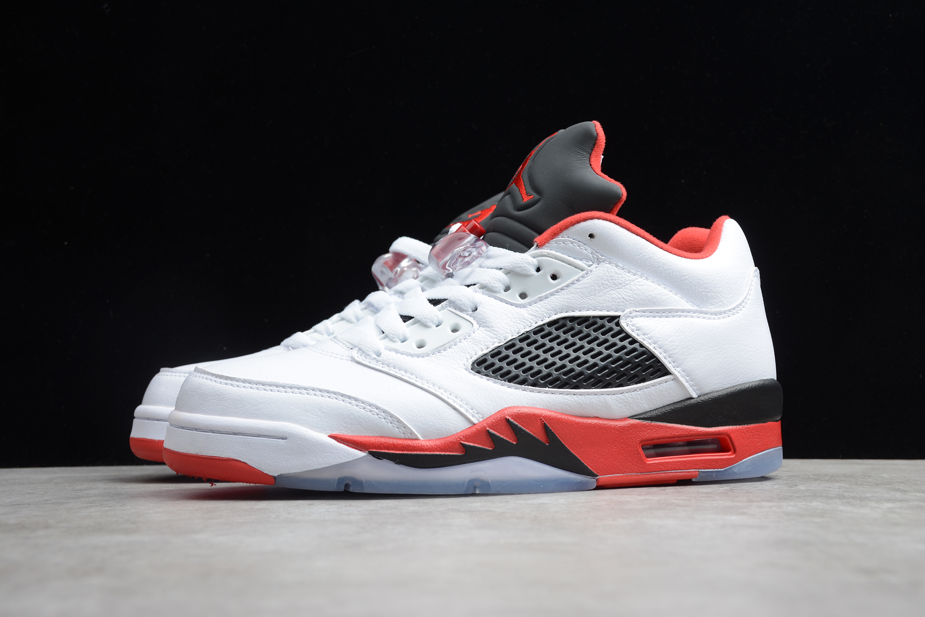 Air Jordan 5  314338-101