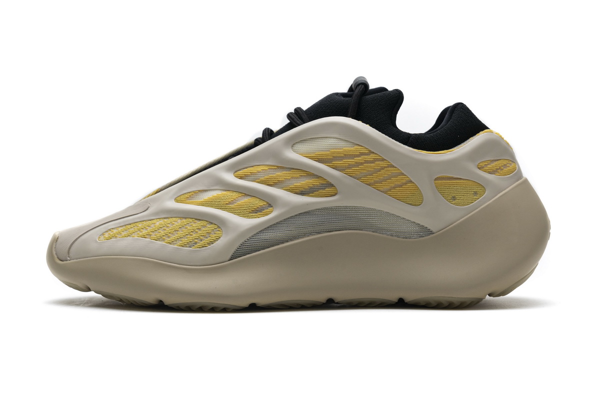 adidas Yeezy Boost 700 V3 Srphym G54853