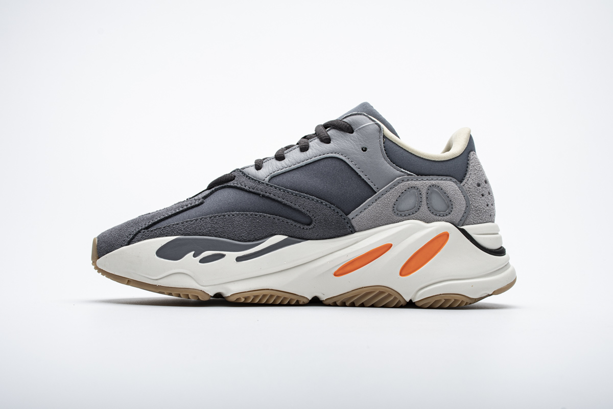 PK GOD  Yeezy Boost 700 “Magnet”FV9922