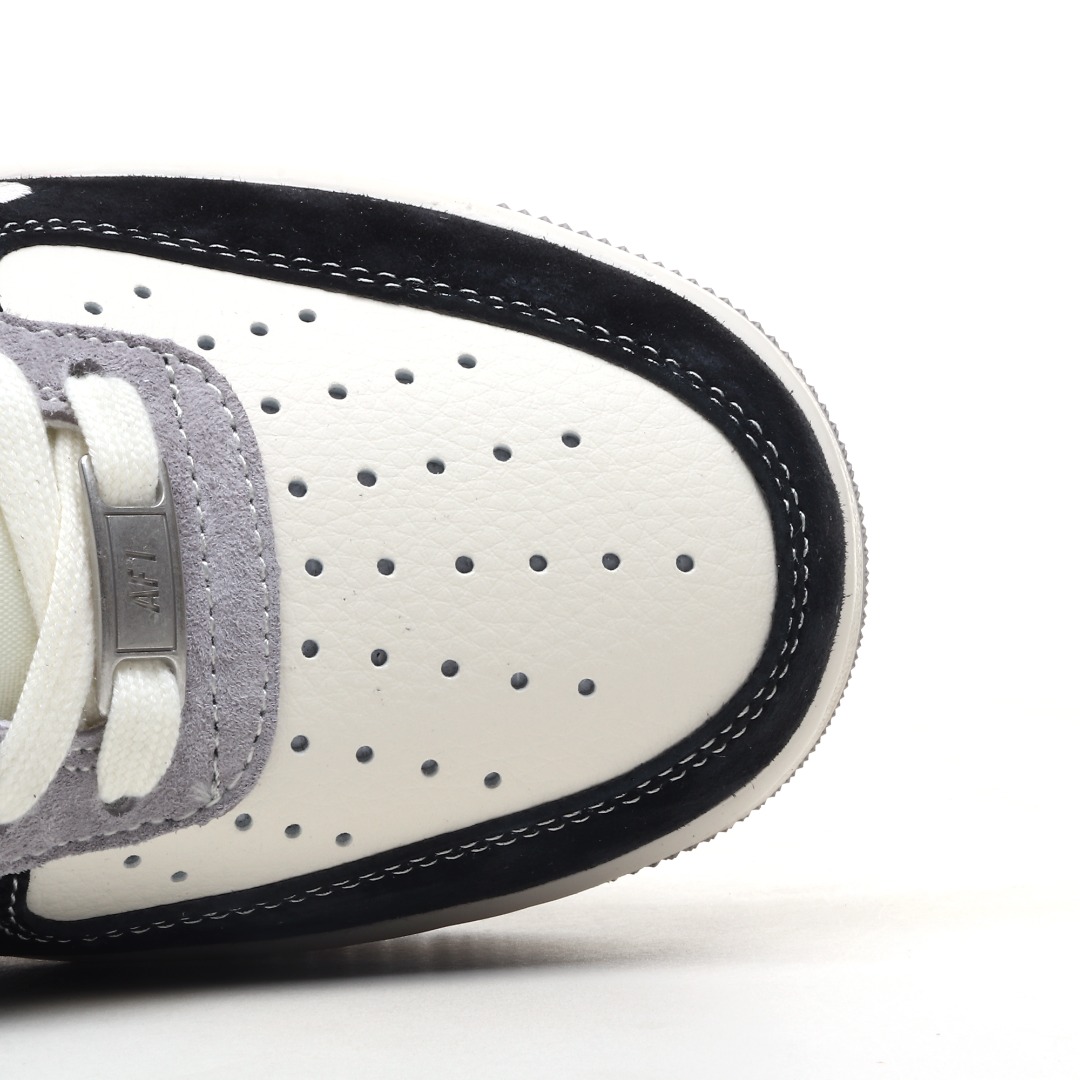 Stussy x Air Force 1  07 low XZ6188-363