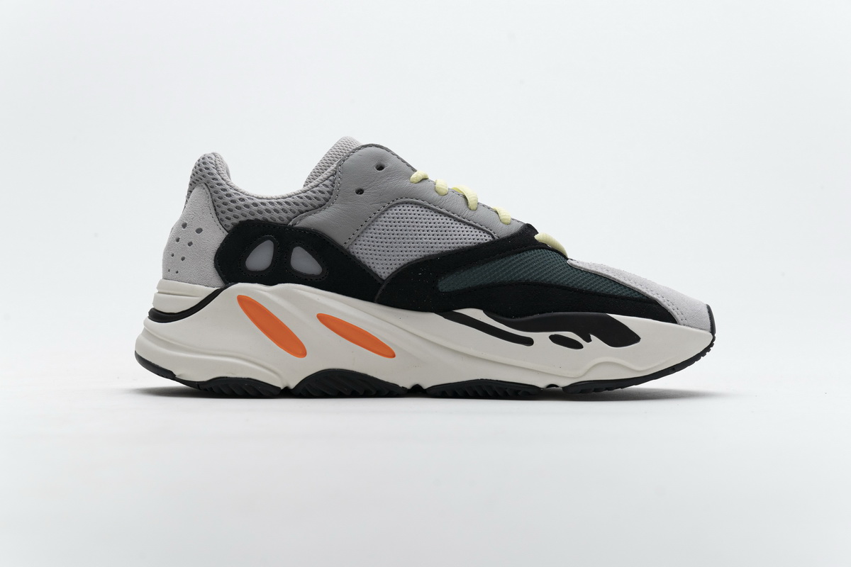 PK GOD  Yeezy 700 Wave Runner B75571