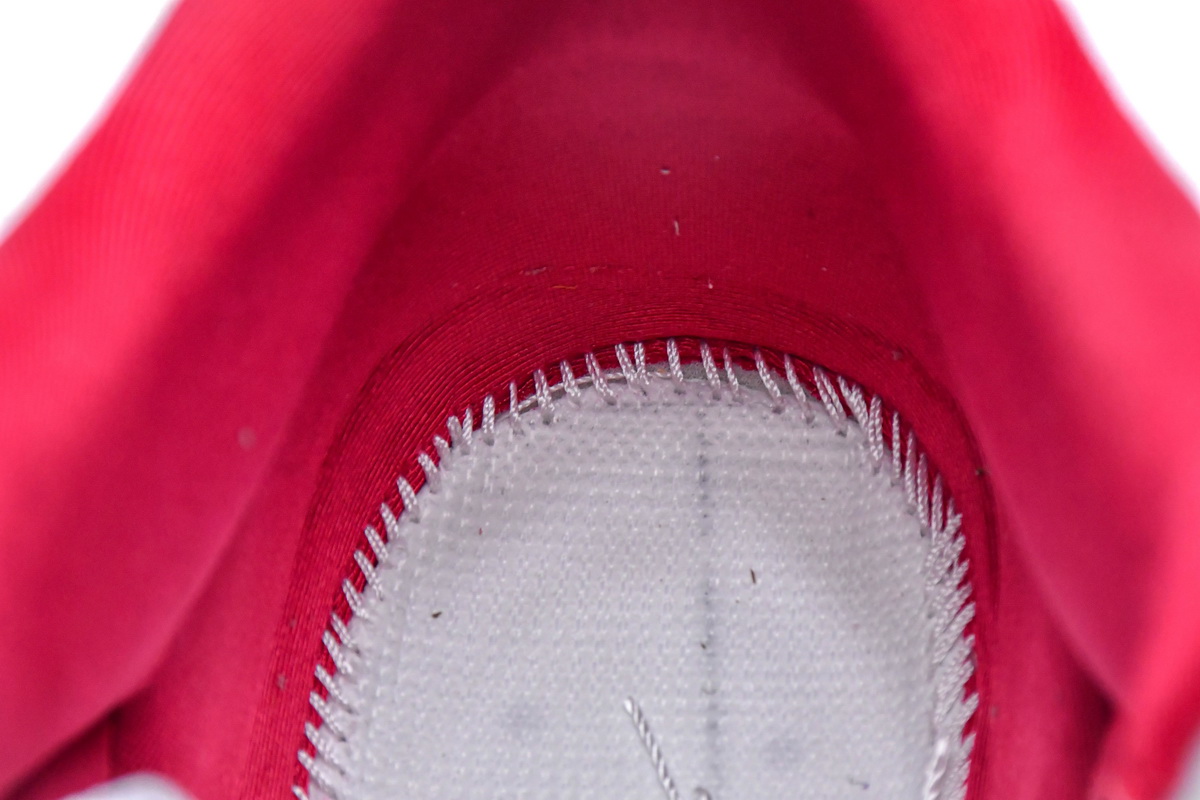 Air Jordan 3 Retro Cardinal Red CT8532-126