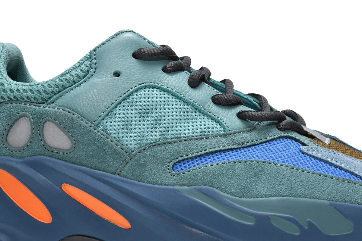 adidas Yeezy Boost 700 LanYu GZ2002