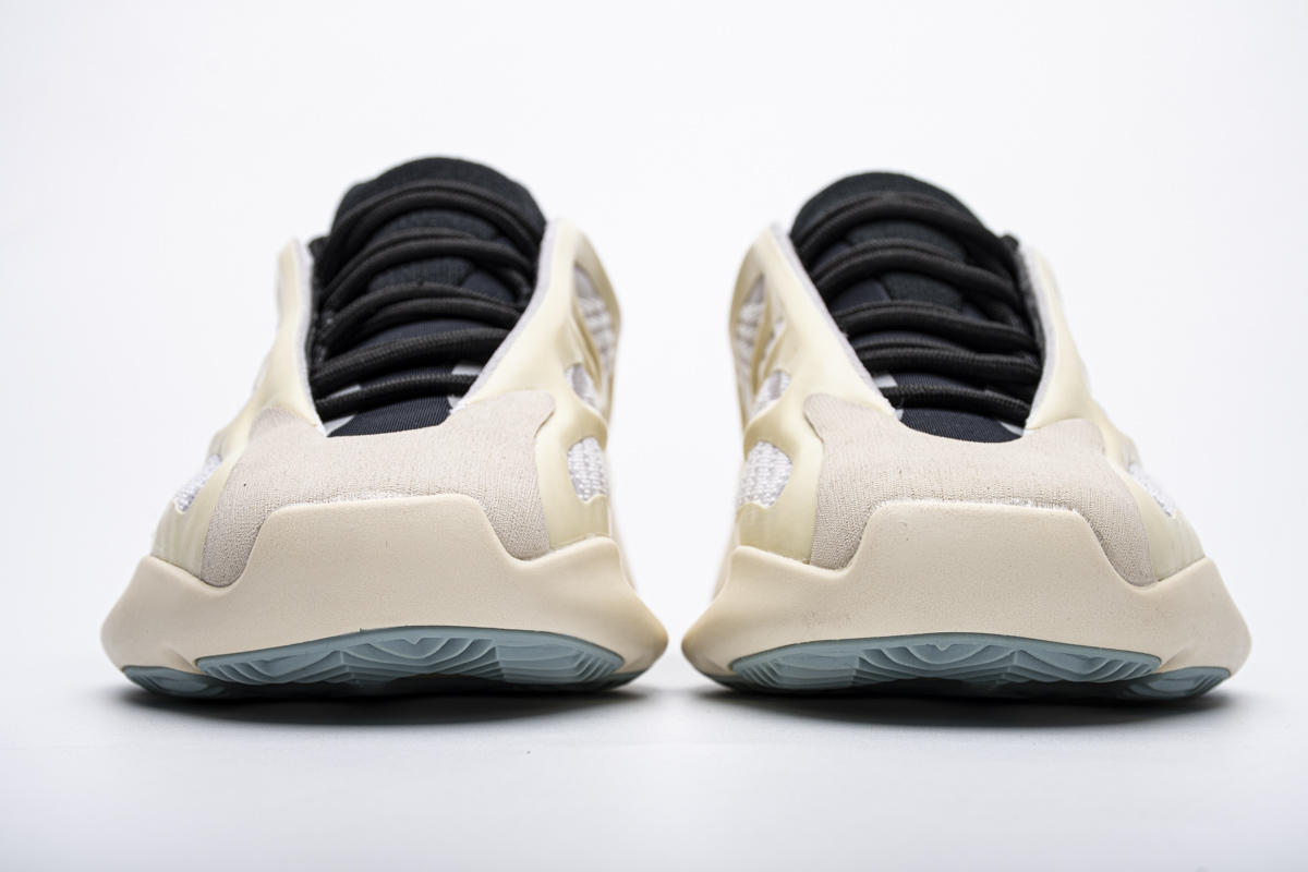 adidas Yeezy 700 V3 “Azael”Real Boost FW4980
