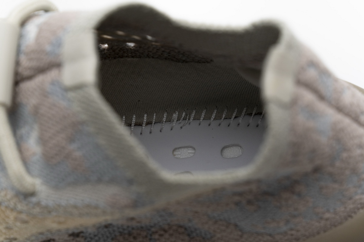 adidas Yeezy Boost 380 Pepper  FZ1269