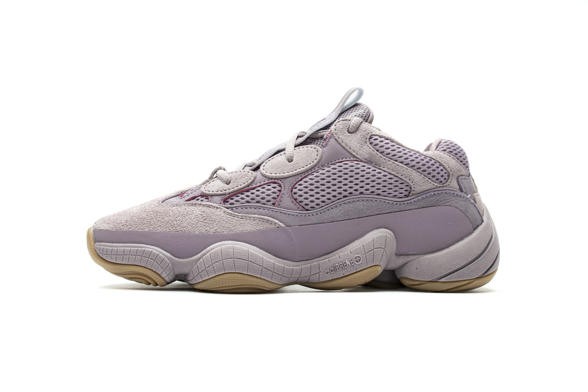 adidas Yeezy 500 “Soft Vision   FW2656