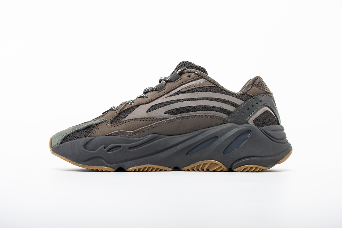 DG  Yeezy Boost 700 V2 “Static” EG6860