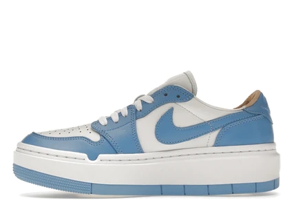 Jordan 1 Elevate Low SE University Blue (W)  DQ3698-141