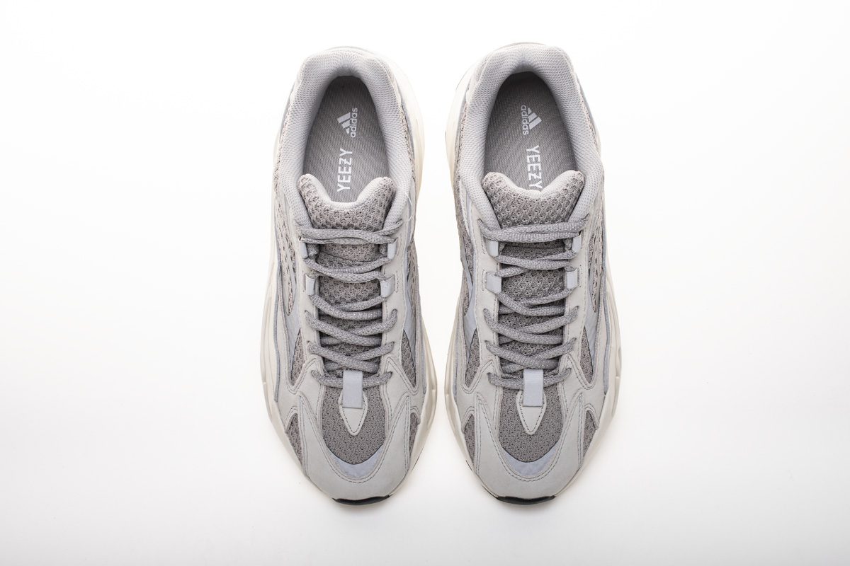 DG  Yeezy Boost 700 V2 “Static” EF2829