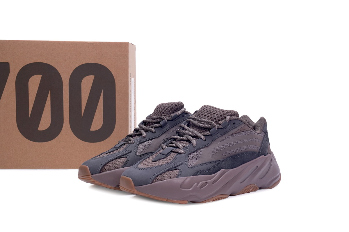 DG   adidas Yeezy Boost 700 V2 Enflame Amber Mauve  GZ0724