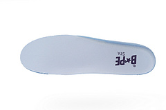 A Bathing Ape Bape Sta Low White Purple 1170 0191 007