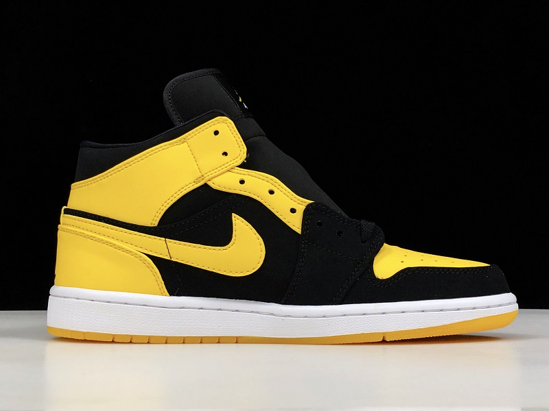AJ1 New Love AJ1   554724-035
