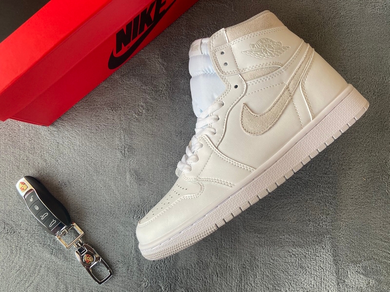 Air Jordan White Lime   BQ4422-100
