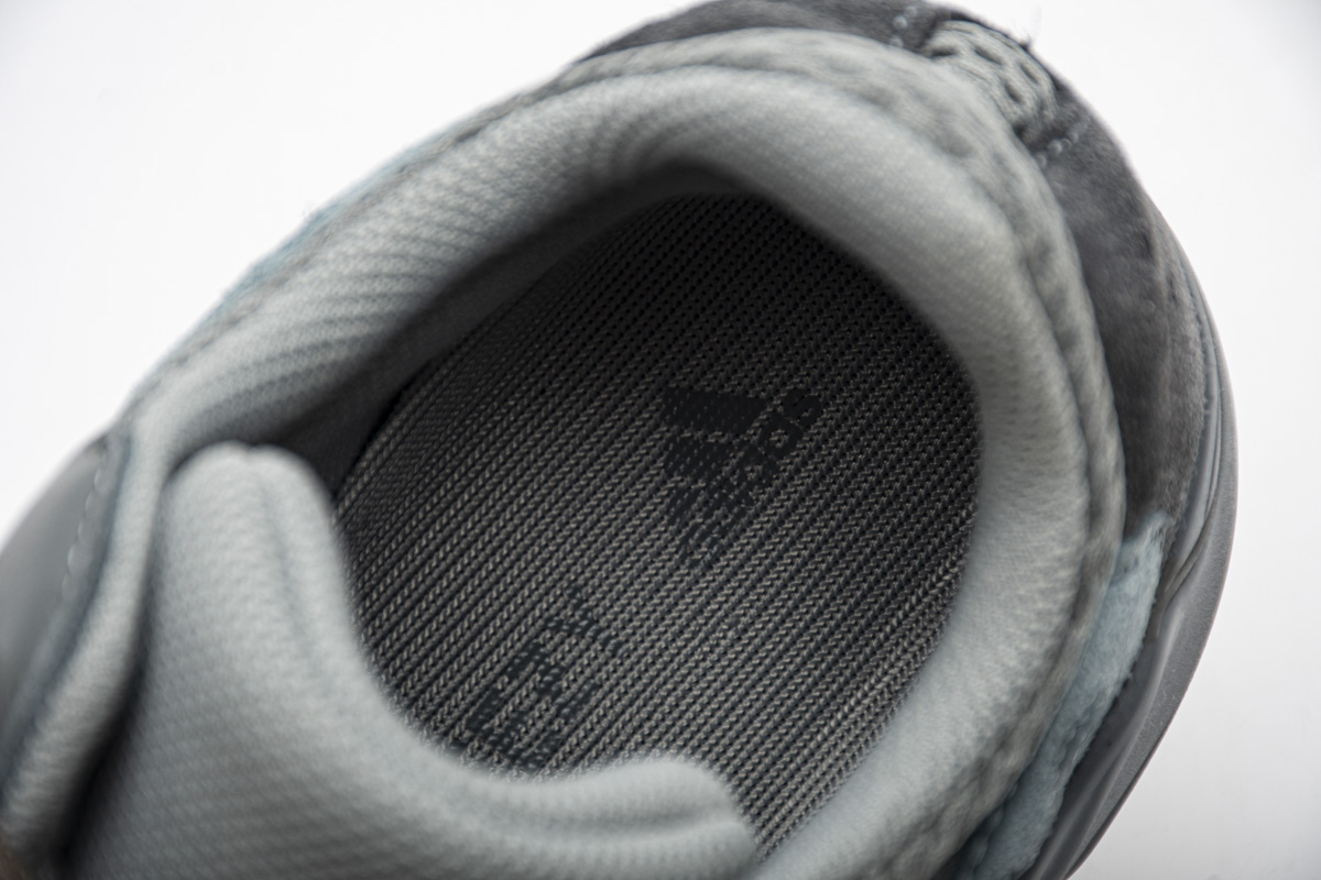 adidas Yeezy Boost 700 Teal Blue Real Boost FW2499