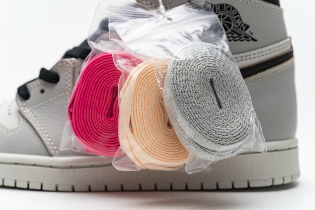 Air Jordan 1 Retro High OG NYC to Paris  CD6578-006