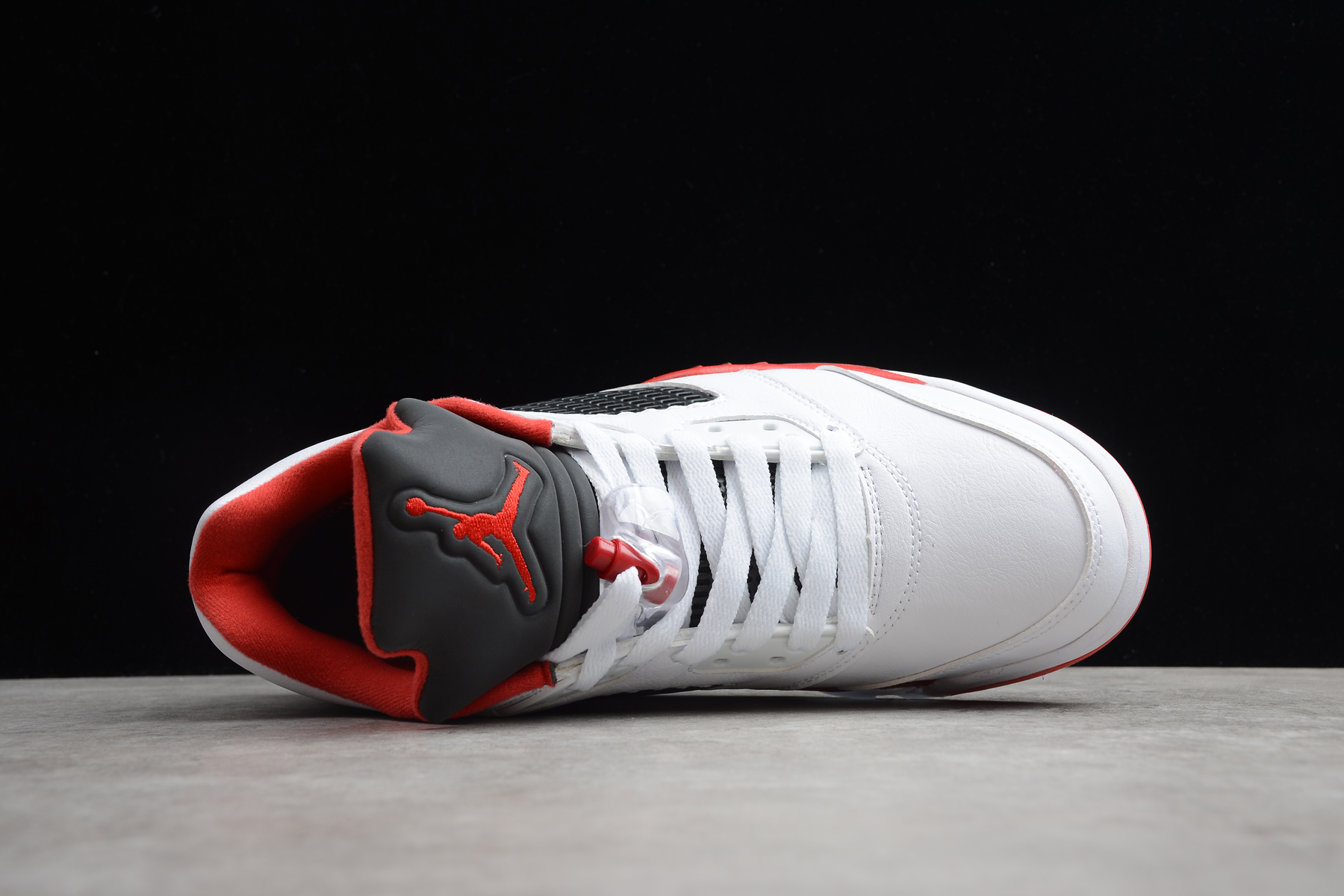 Air Jordan 5  314338-101