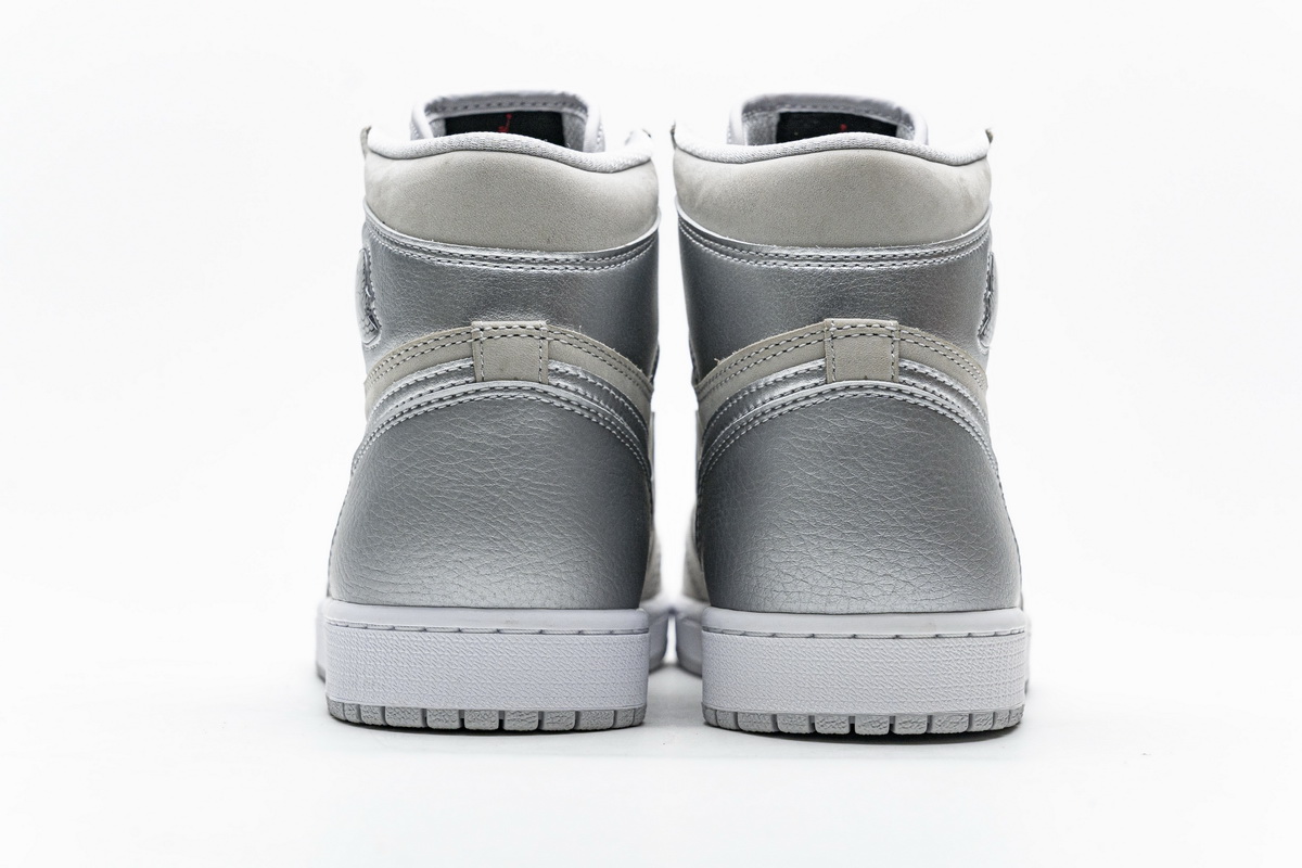 Air Jordan 1 High OG “Japan DC1788-029