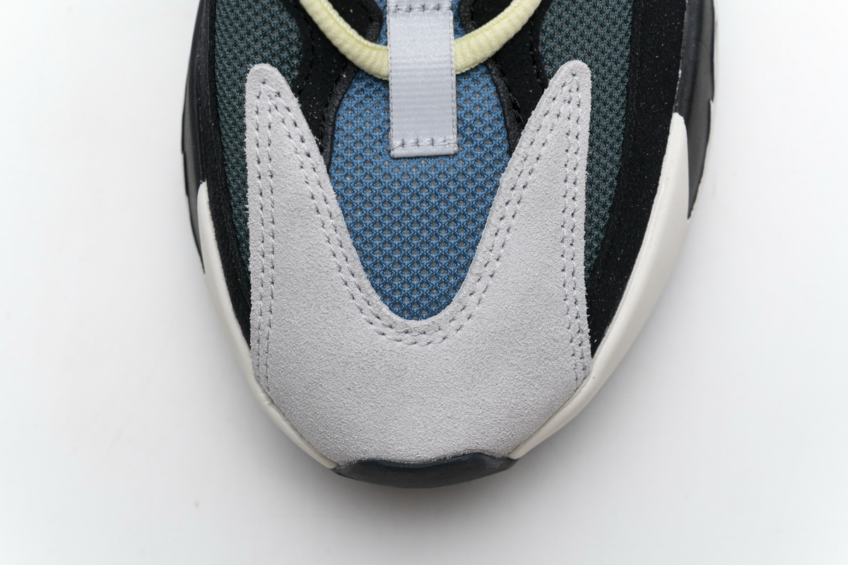 PK GOD  Yeezy 700 Wave Runner B75571