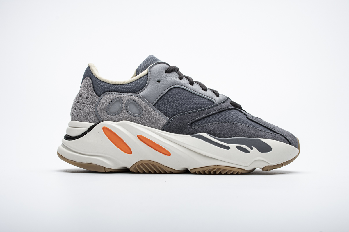 PK GOD  Yeezy Boost 700 “Magnet”FV9922