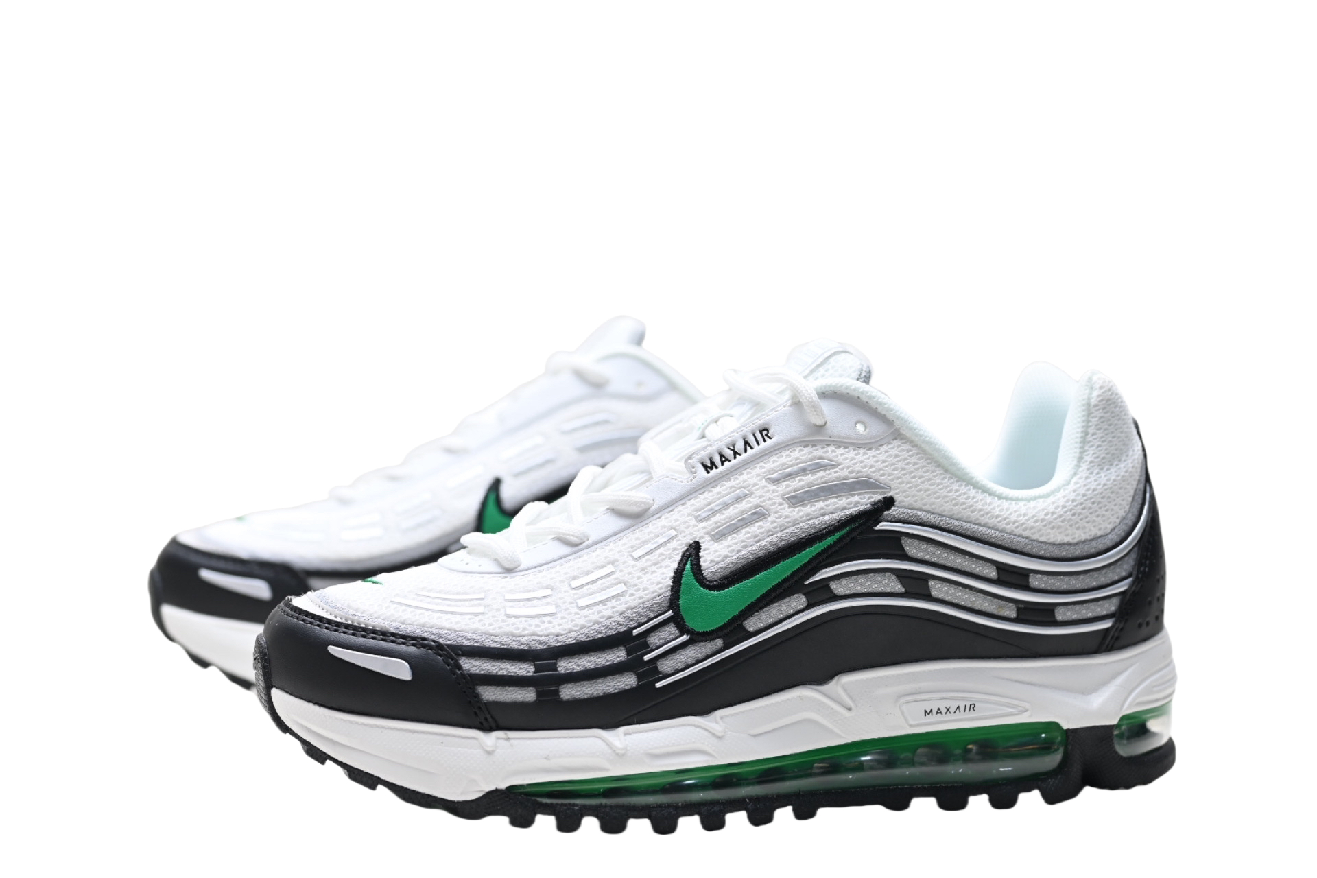 Nike Air Max TL 2.5Celtics FZ4110-100