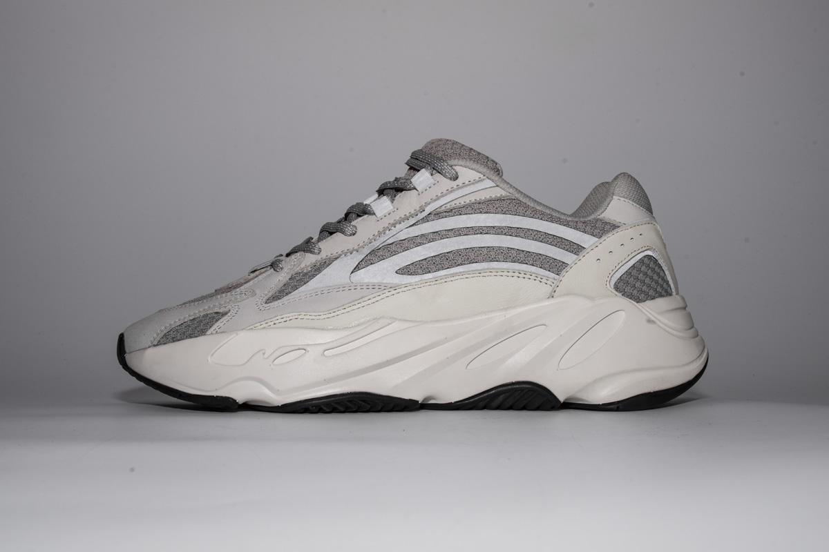 Yeezy Boost 700 V2 “Static”EF2829