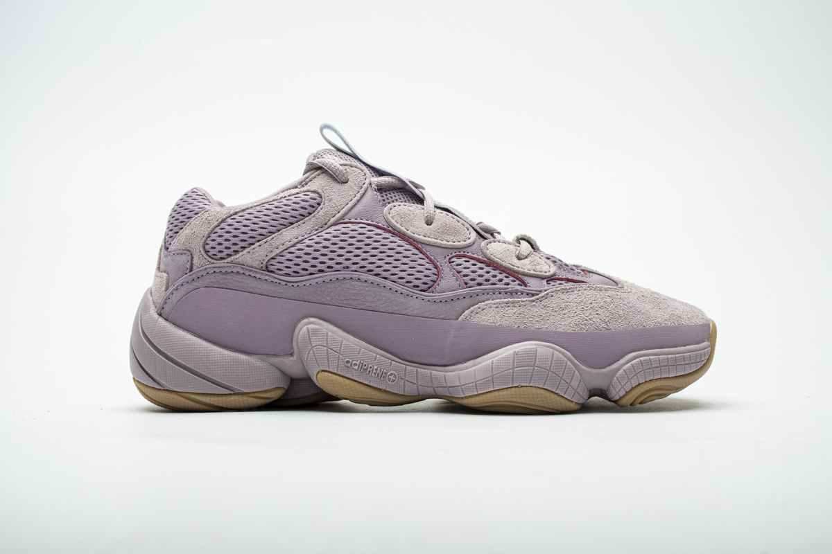 adidas Yeezy 500 “Soft Vision   FW2656