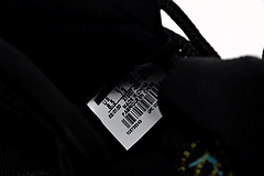 Air Jordan Retro 11 Gamma AJ11   378037-006