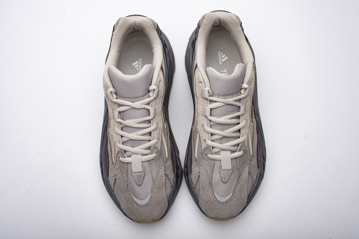 DG  Adidas Yeezy Boost 700 V2 “Tephra”FU7914