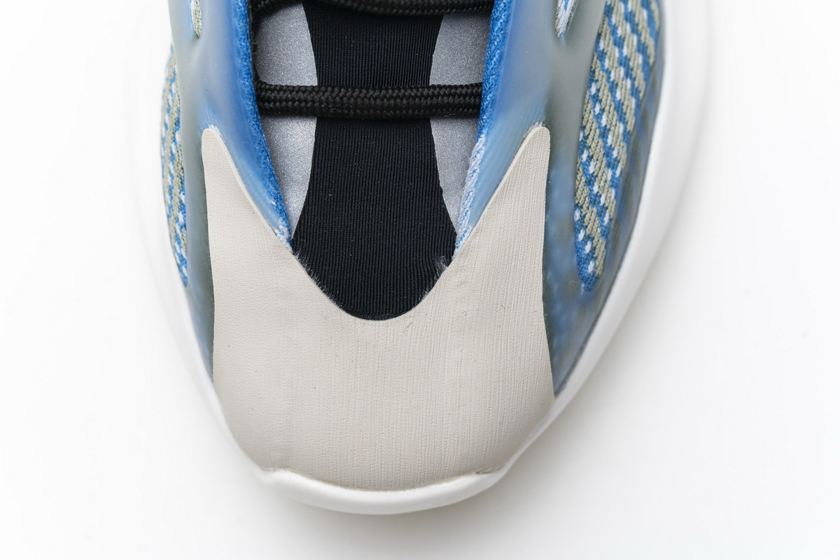 adidas Yeezy Boost 700 V3 Azareth G54850
