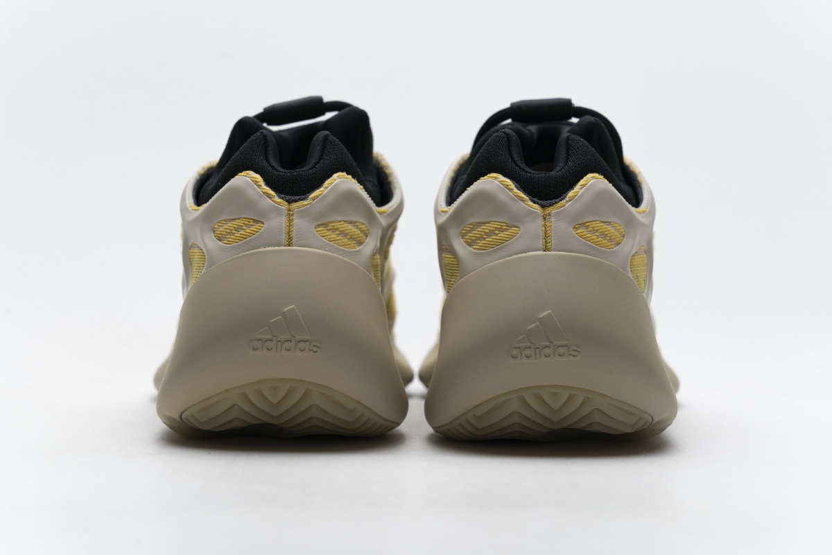 adidas Yeezy Boost 700 V3 Srphym G54853