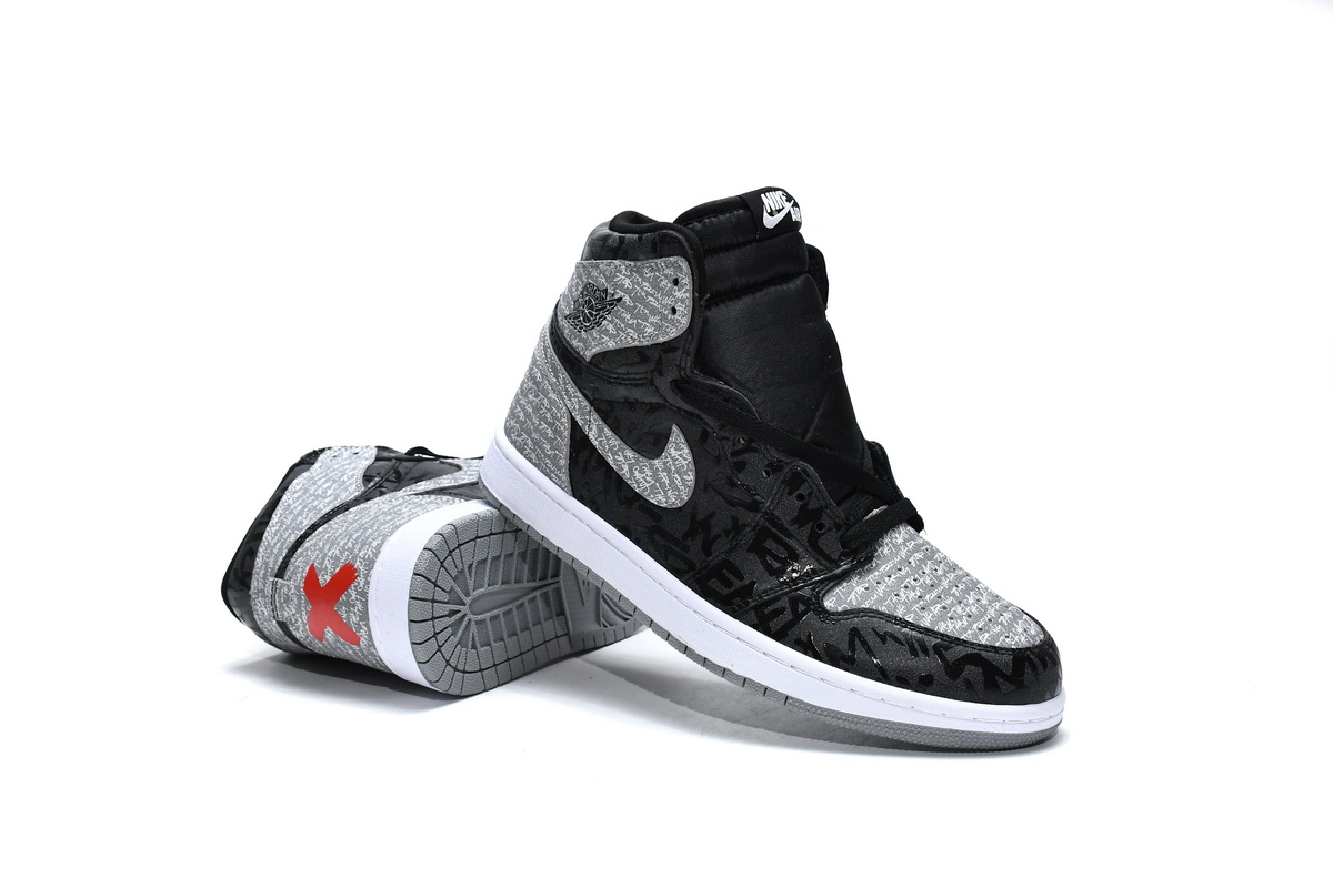 Air Jordan 1 High Revolt DD9335-641