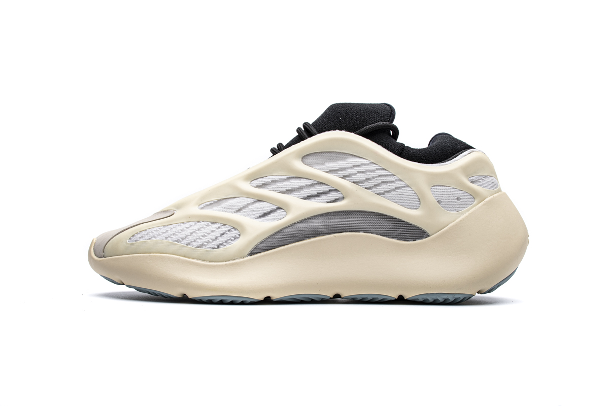 adidas Yeezy 700 V3 “Azael”Basf Boost FW4980