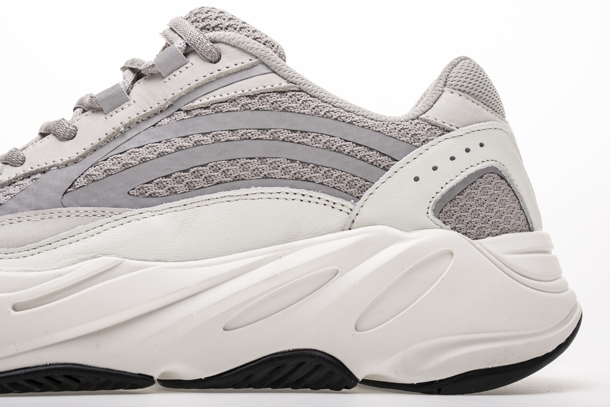 Yeezy Boost 700 V2 “Static”EF2829
