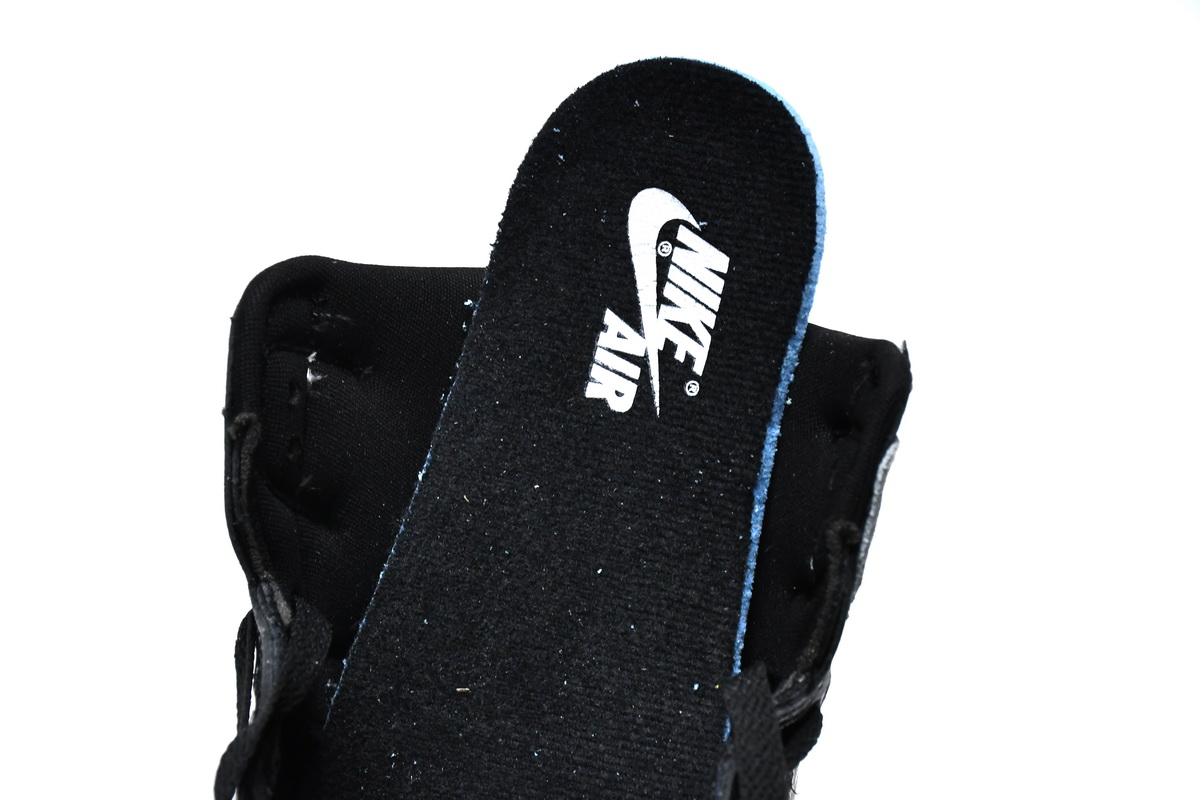 Air Jordan 1 High Revolt DD9335-641