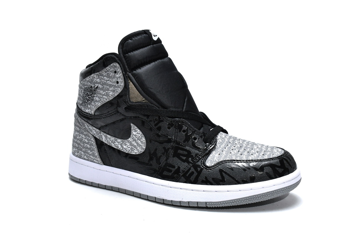 Air Jordan 1 High Revolt DD9335-641