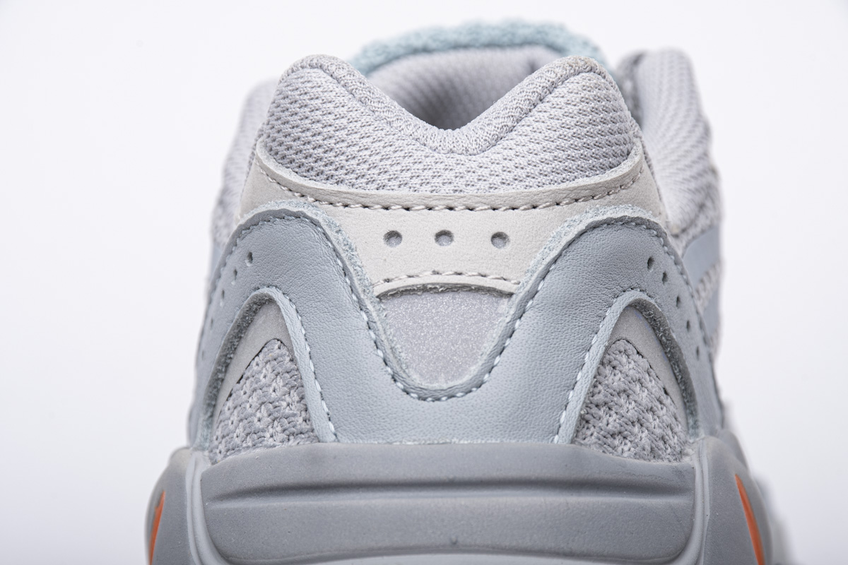 DG  700 V2 Yeezy Boost 700V2 “Inertia” FW2549