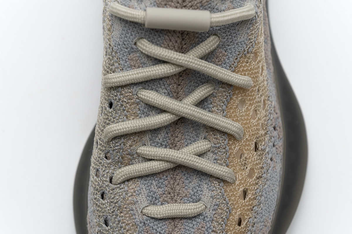 adidas Yeezy Boost 380 Pepper   FZ1269