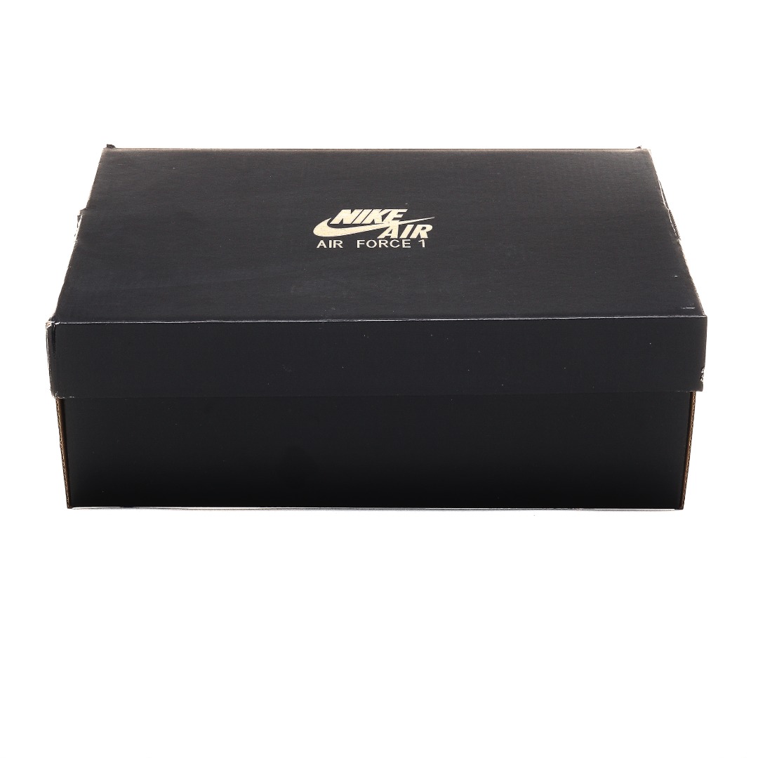 Nike Air Force 1 DM8314-100