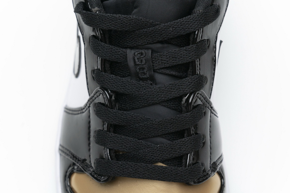 Air Jordan 1 Low Gold Toe   CQ9447-700