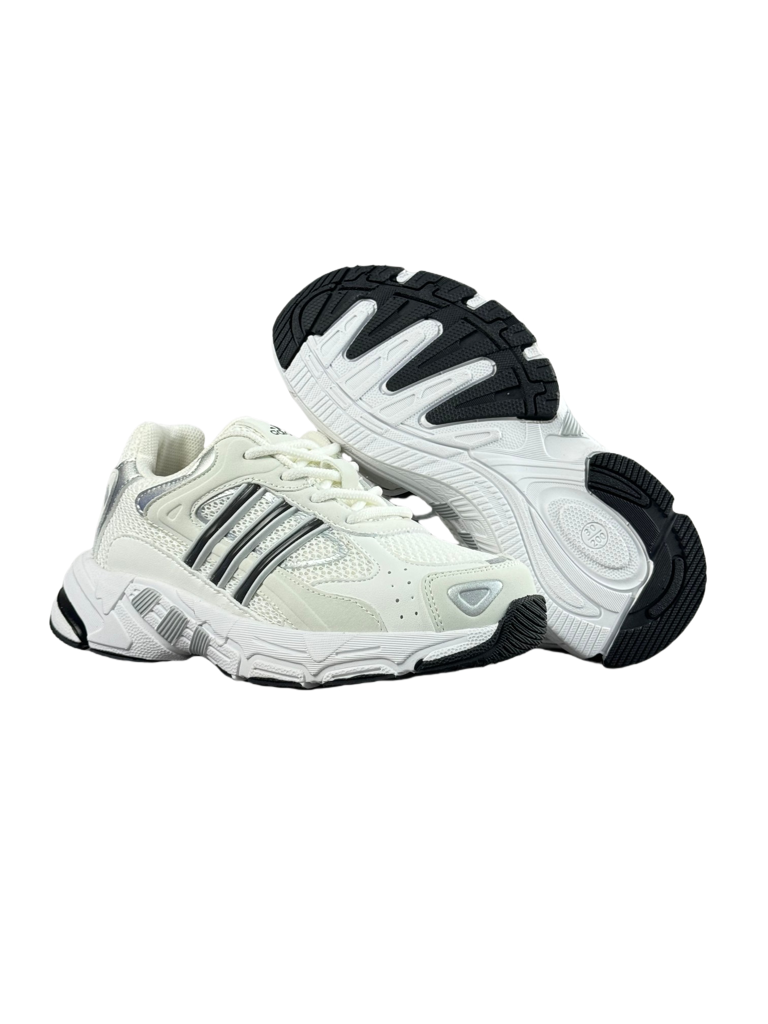 Adidas Response CL White GY0102