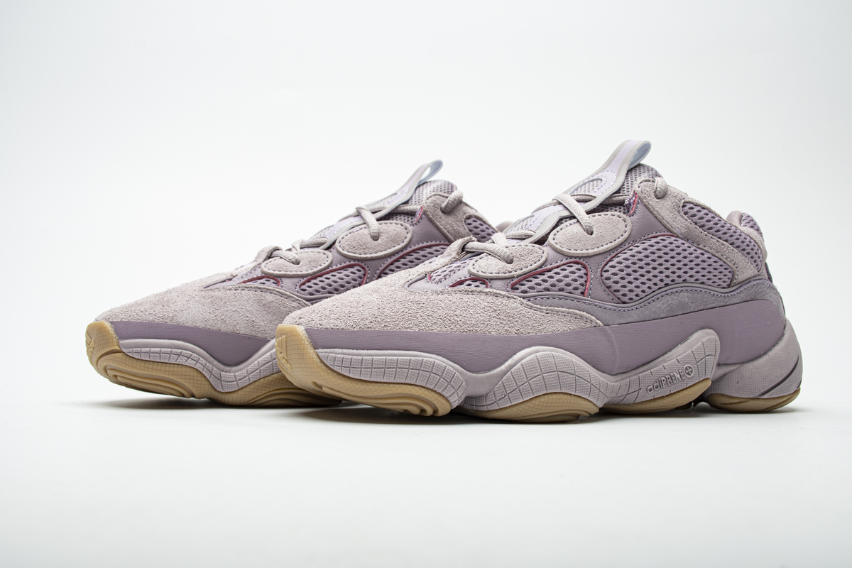adidas Yeezy 500 “Soft Vision   FW2656