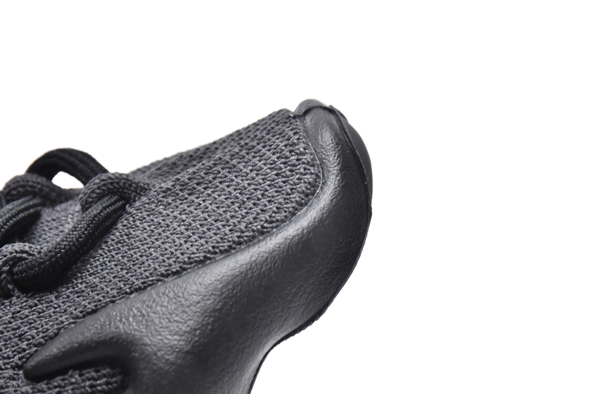 adidas Yeezy 450 Utility Black  H03665