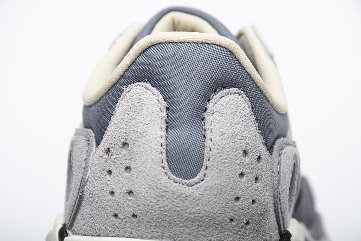 PK GOD  Yeezy Boost 700 “Magnet”FV9922