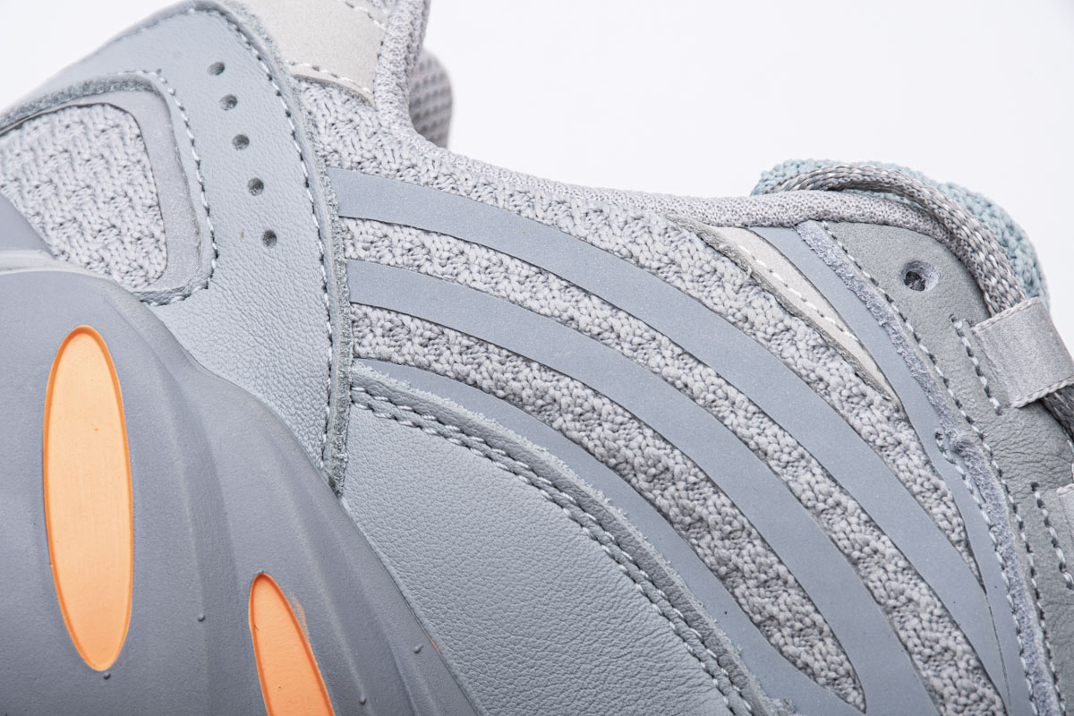 Yeezy Boost 700 “Inertia” FW2549